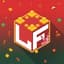 LF App Icon